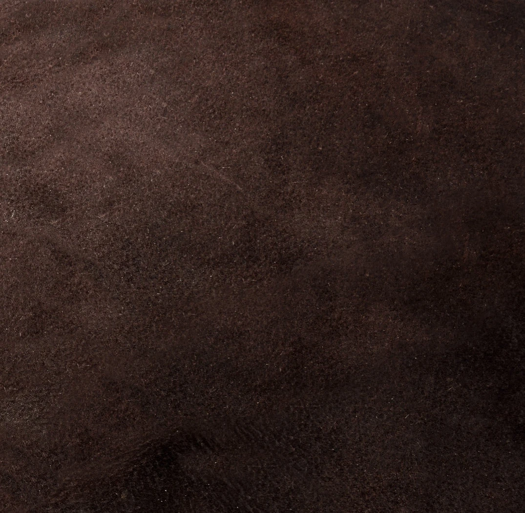 Trekkers Little Helper "Forsberg"Hultafors Axe Accessories 4 Trekkers Little Helper "Forsberg"Hultafors Axe Accessories