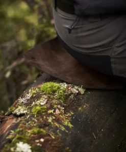 Trekkers Little Helper "Forsberg"Hultafors Axe Accessories 10 Trekkers Little Helper