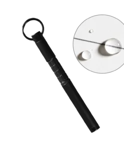 Waterproof Notebooks Rite In The Rain Weatherproof Trekker Pen - Black Ink