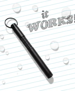 Waterproof Notebooks Rite In The Rain Weatherproof Trekker Pen - Black Ink 10 Waterproof Notebooks Rite In The Rain Weatherproof Trekker Pen - Black Ink