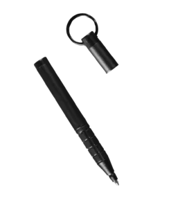 Waterproof Notebooks Rite In The Rain Weatherproof Trekker Pen - Black Ink 9 Waterproof Notebooks Rite In The Rain Weatherproof Trekker Pen - Black Ink