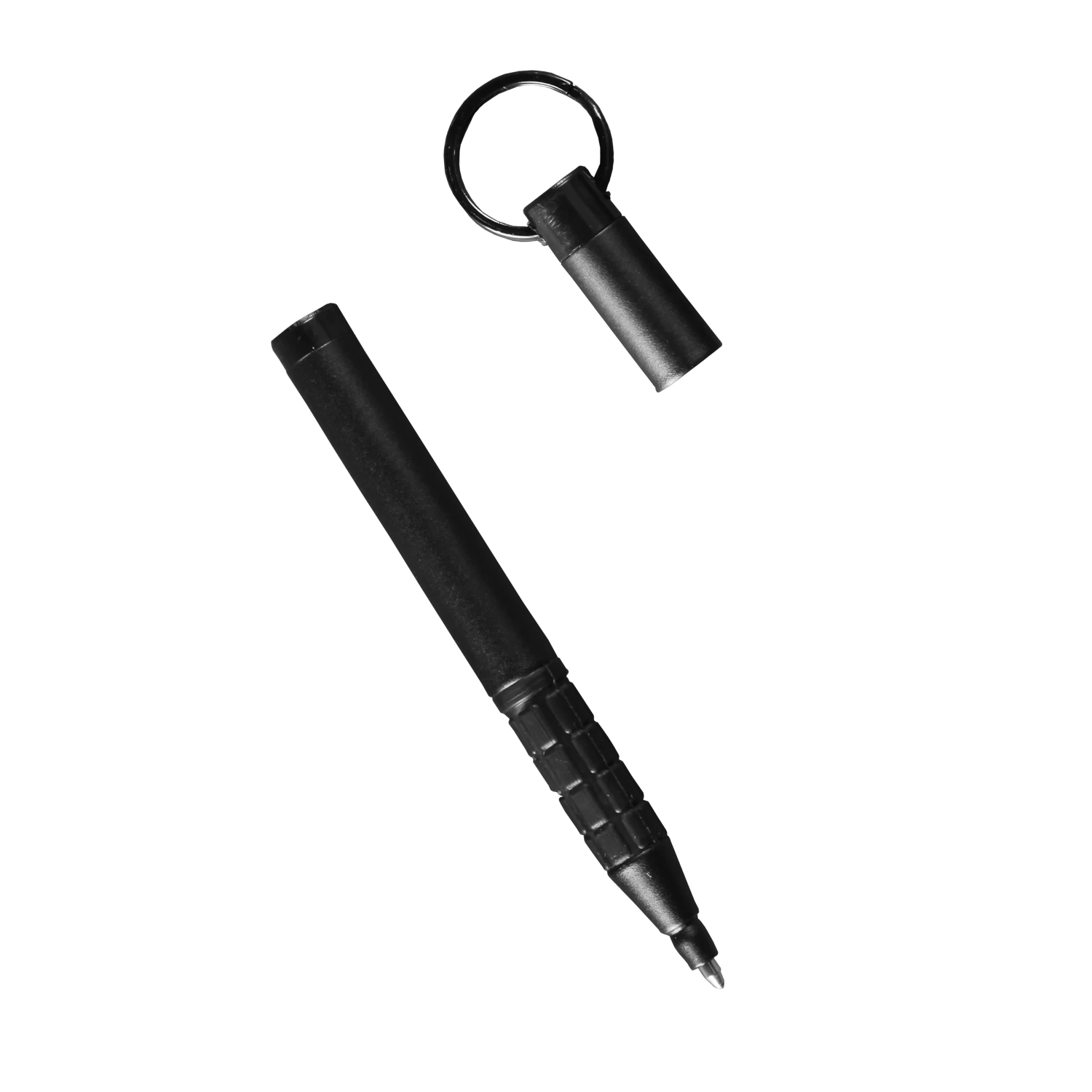 Waterproof Notebooks Rite In The Rain Weatherproof Trekker Pen - Black Ink 3 Waterproof Notebooks Rite In The Rain Weatherproof Trekker Pen - Black Ink