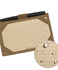 Waterproof Notebooks Rite In The Rain Weatherproof Index Card Kit