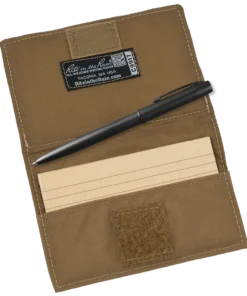 Waterproof Notebooks Rite In The Rain Weatherproof Index Card Kit