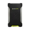 GOAL ZERO VENTURE 75 POWER BANK