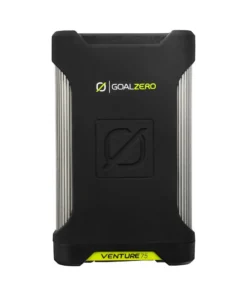GOAL ZERO VENTURE 75 POWER BANK