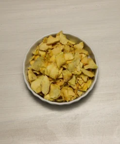 Augason Farms Dehydrated Apple Slices Food & Food Storage 12 Augason Farms Dehydrated Apple Slices Food & Food Storage