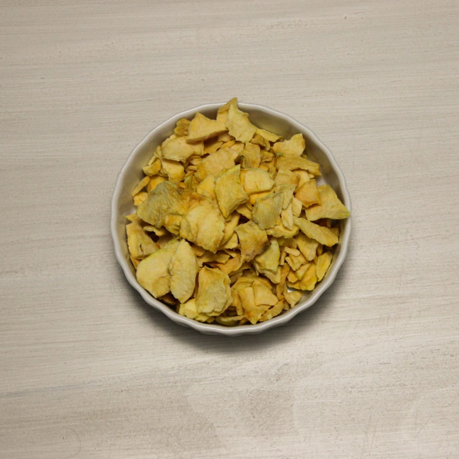 Augason Farms Dehydrated Apple Slices Food & Food Storage 5 Augason Farms Dehydrated Apple Slices Food & Food Storage