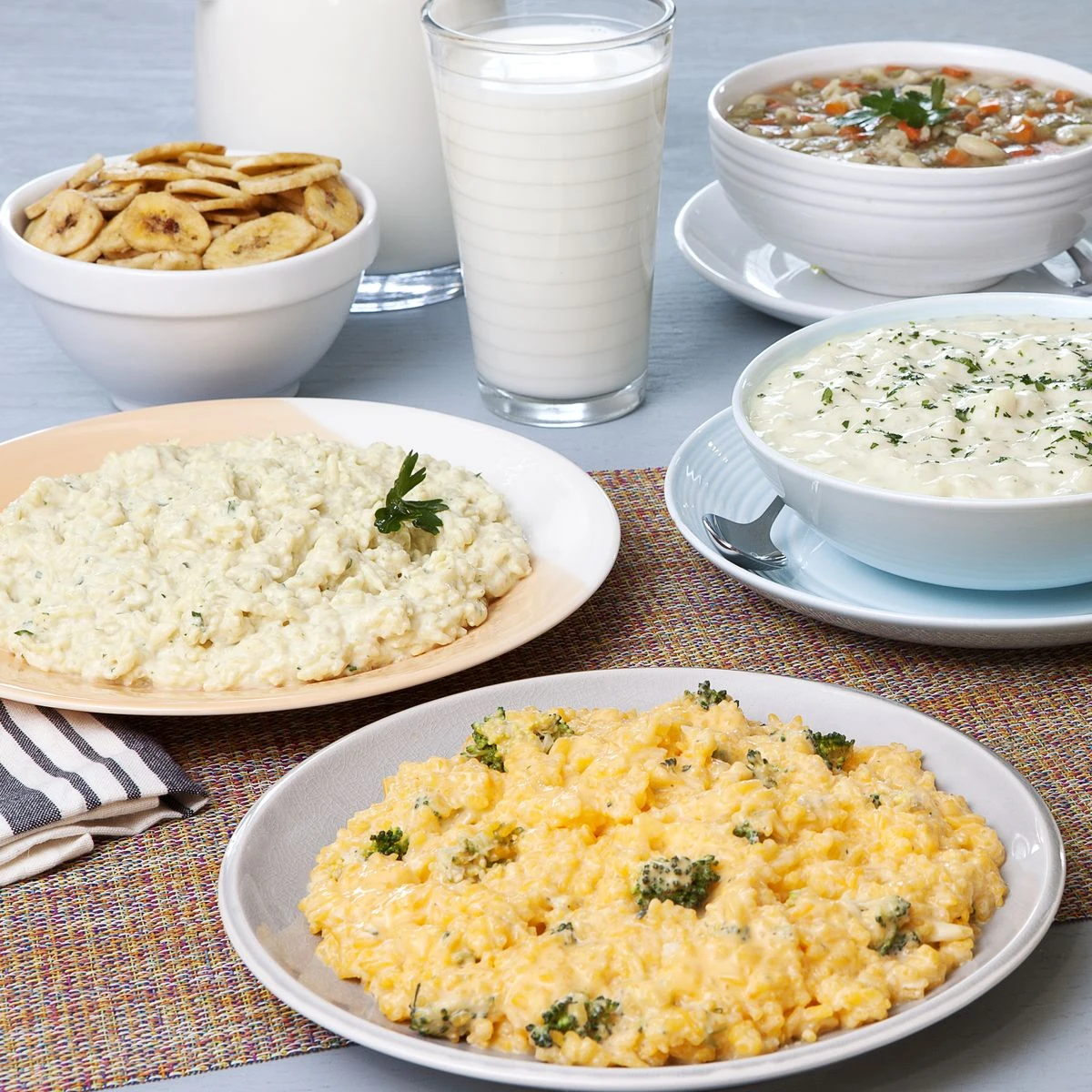 Augason Farms 2-Week 1-Person Emergency Food Pail 5 Augason Farms 2-Week 1-Person Emergency Food Pail