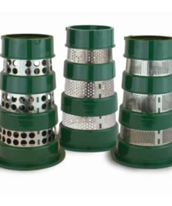 Food & Food Storage LEM BIG BITE JUICER SCREENS