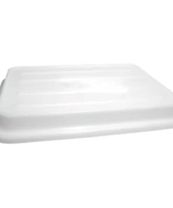 Food & Food Storage LEM MEAT LUG SNAP-ON LID