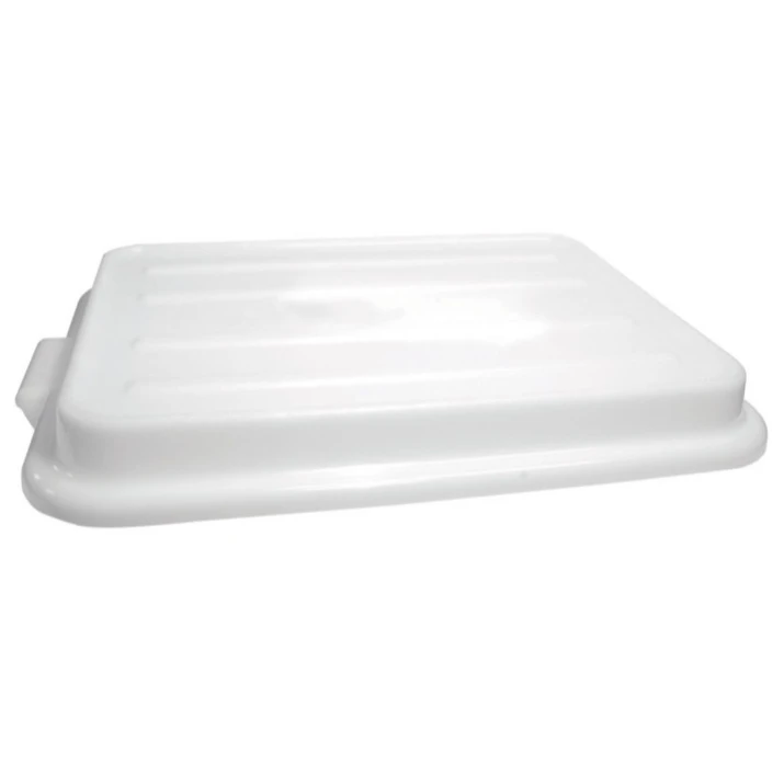 Food & Food Storage LEM MEAT LUG SNAP-ON LID 1 Food & Food Storage LEM MEAT LUG SNAP-ON LID