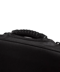 Goal Zero Boulder 100 Briefcase Solar Panel (100W, 18-22V)