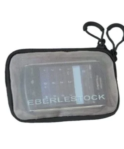 Pouches EBERLESTOCK AIRWAVE POUCH
