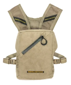EBERLESTOCK SCOUT BINO PACK Pouches