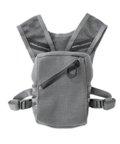 EBERLESTOCK SCOUT BINO PACK Pouches