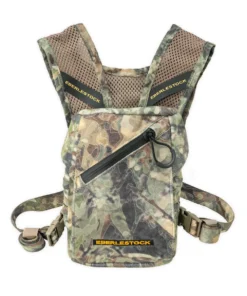 EBERLESTOCK SCOUT BINO PACK Pouches