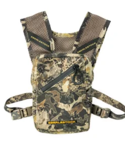 EBERLESTOCK SCOUT BINO PACK Pouches