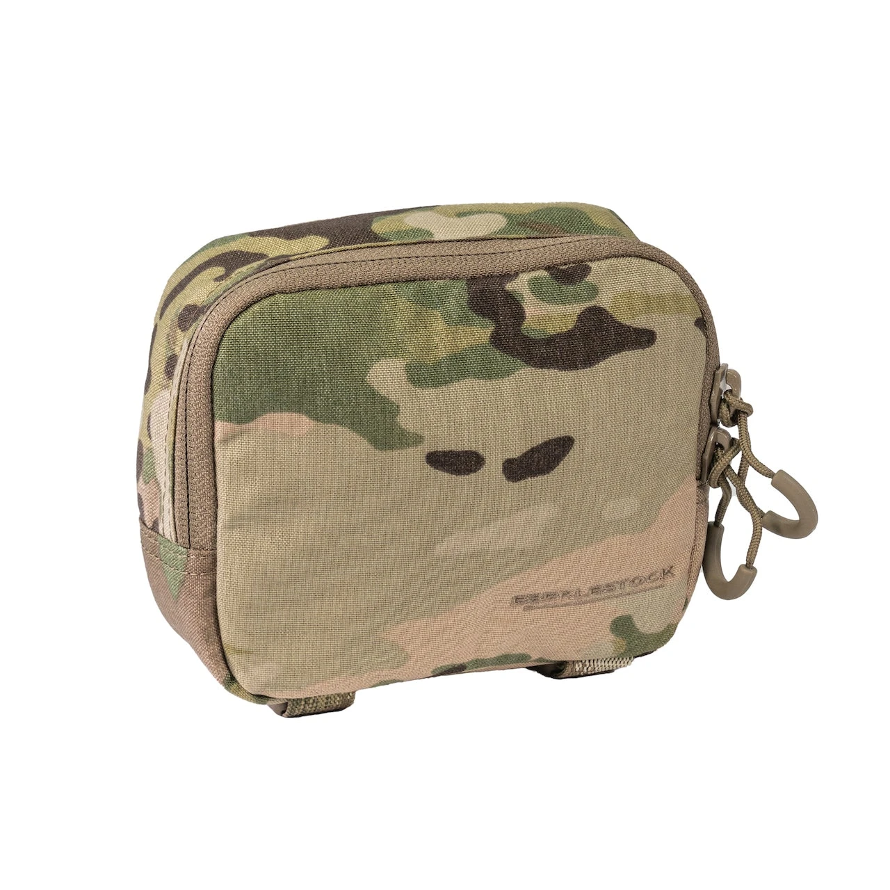 EBERLESTOCK A1SP SMALL PADDED ACCESSORY POUCH 17 EBERLESTOCK A1SP SMALL PADDED ACCESSORY POUCH