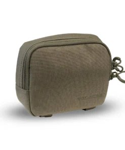 EBERLESTOCK A1SP SMALL PADDED ACCESSORY POUCH 26 EBERLESTOCK A1SP SMALL PADDED ACCESSORY POUCH