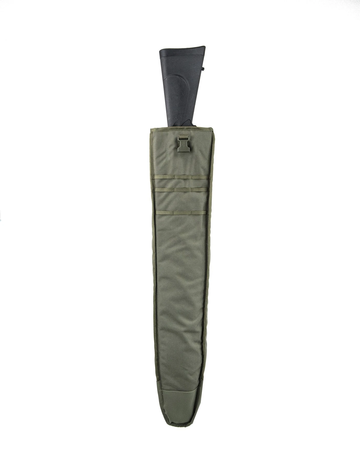 EBERLESTOCK SIDE SCABBARD, BOLT SNIPER RIFLE Rifle Bags & Cases 5 EBERLESTOCK SIDE SCABBARD, BOLT SNIPER RIFLE Rifle Bags & Cases