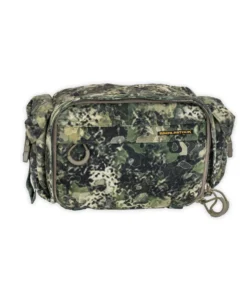 EBERLESTOCK A2MP MULTIPACK ACCESSORY POUCH