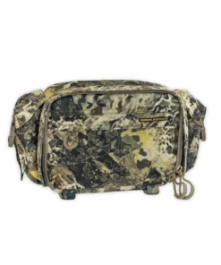 EBERLESTOCK A2MP MULTIPACK ACCESSORY POUCH 12 EBERLESTOCK A2MP MULTIPACK ACCESSORY POUCH