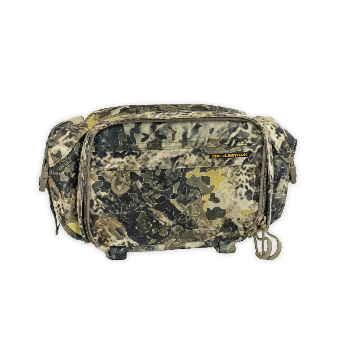 EBERLESTOCK A2MP MULTIPACK ACCESSORY POUCH 3 EBERLESTOCK A2MP MULTIPACK ACCESSORY POUCH