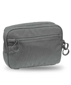 EBERLESTOCK A2SP LARGE PADDED ACCESSORY POUCH Pouches