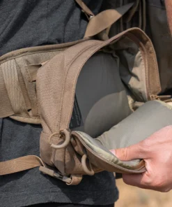 EBERLESTOCK A2SP LARGE PADDED ACCESSORY POUCH Pouches 17 EBERLESTOCK A2SP LARGE PADDED ACCESSORY POUCH Pouches