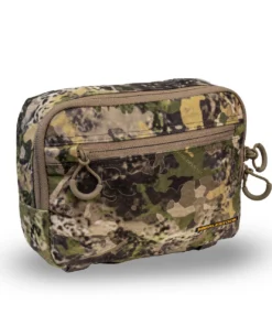 EBERLESTOCK A2SP LARGE PADDED ACCESSORY POUCH Pouches 14 EBERLESTOCK A2SP LARGE PADDED ACCESSORY POUCH Pouches