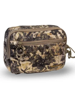 EBERLESTOCK A2SP LARGE PADDED ACCESSORY POUCH Pouches 15 EBERLESTOCK A2SP LARGE PADDED ACCESSORY POUCH Pouches