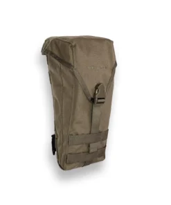 Pouches Eberlestock Saddle Bag 8 Pouches Eberlestock Saddle Bag