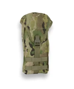 Pouches Eberlestock Saddle Bag 10 Pouches Eberlestock Saddle Bag