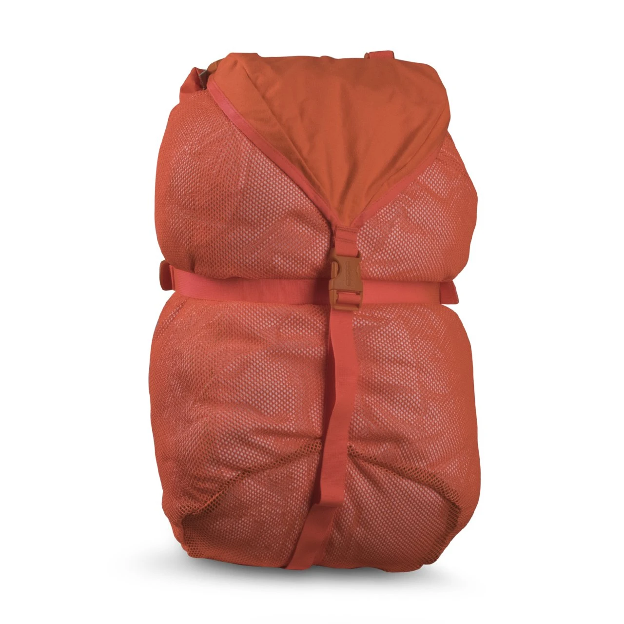 EBERLESTOCK BIRDBAG 1 EBERLESTOCK BIRDBAG