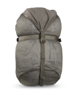 EBERLESTOCK BIRDBAG
