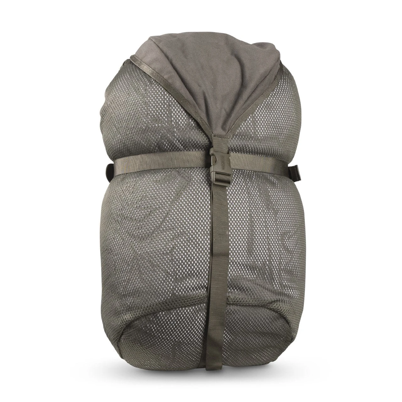 EBERLESTOCK BIRDBAG 2 EBERLESTOCK BIRDBAG