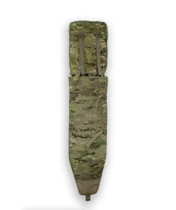 Camping & Hunting EBERLESTOCK A4SS Arms Carrier & Scabbard