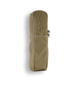 EBERLESTOCK A6SB BATWING POUCH Gear