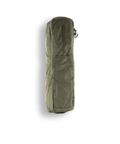EBERLESTOCK A6SB BATWING POUCH Gear