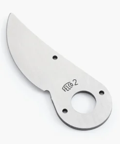 FELCO 2/3 Replacement Blade For FELCO 2/4/11