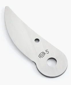 FELCO 5/3 Replacement Blade For FELCO 5 Pruning Shear Home, Farm & Garden
