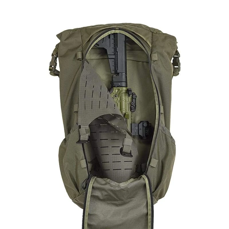 EBERLESTOCK LASER-CUT UTILITY PANEL 3 EBERLESTOCK LASER-CUT UTILITY PANEL