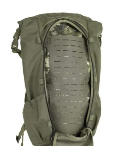 EBERLESTOCK LASER-CUT UTILITY PANEL 7 EBERLESTOCK LASER-CUT UTILITY PANEL