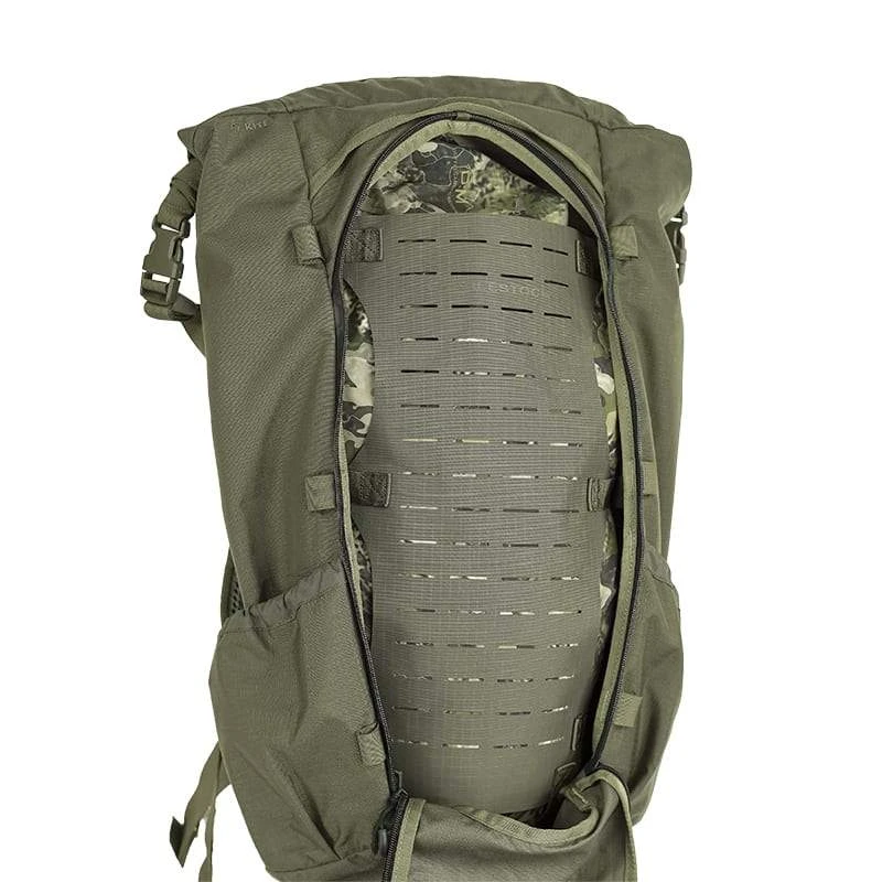 EBERLESTOCK LASER-CUT UTILITY PANEL 4 EBERLESTOCK LASER-CUT UTILITY PANEL