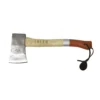 Adler Premium 15 Inch Length Yankee Hatchet