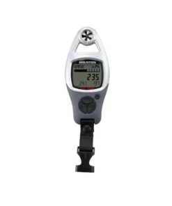 Gear BRUNTON ADC WIND HANDHELD WEATHER STATION