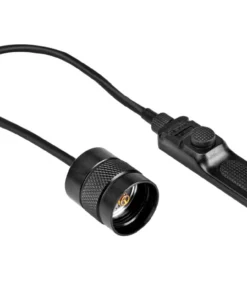Fenix Lights FENIX AER-02 V 2.0 Remote Pressure Switch