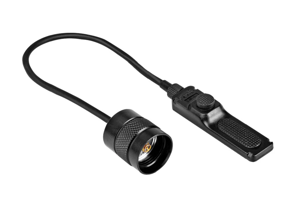 Fenix Lights FENIX AER-02 V 2.0 Remote Pressure Switch 1 Fenix Lights FENIX AER-02 V 2.0 Remote Pressure Switch