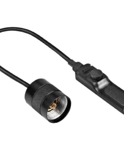 Fenix AER-03 V2.0 Tactical Remote Pressure Switch Fenix Lights